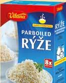 96) Velká rodinná polévka 100-190 g,