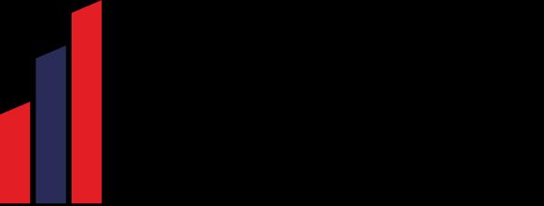Březen