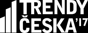 Pevnost přesvědčení o volbě / třídění dle volebních preferencí Mezi voliči jednotlivých stran a hnutí převládá dlouhodobě nejpevnější pouto ke straně KSČM.