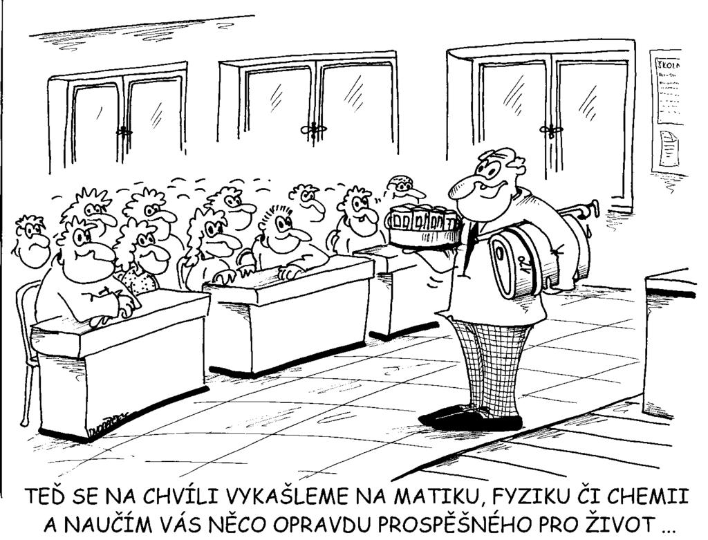 Pavlu Dvořáčkovi