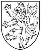 MĚSTSKÝ ÚŘAD ROSICE Odbor stavební úřad Palackého nám. 13, 665 01 Rosice pracoviště Žerotínovo nám. 1, 665 01 Rosice Č. j.: MR-S 76219-16-OSU-Bo-13 V Rosicích dne 24.03.