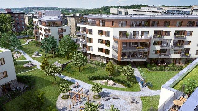 F E L I v.o.s. Projek ní, poradenská a konzulta ní innost v oboru vytáp ní, vzduchotechniky a zdravotní techniky Na Hutích 2338/60, 466 01 Jablonec nad Nisou tel. 483319238 fax.