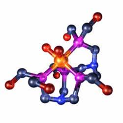 MODERNÍ EKO MAZIVA STRUKTURA Nejčastější aditiva: - antioxidanty - inhibitory koroze - deemulgátory - látky snižující opotřebení - látky snižující teplotu tuhnutí - látky poutající na sebe vodu a