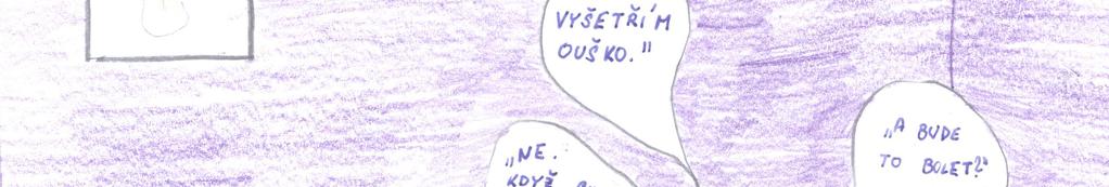 Nemocnice Pardubického kraje, a. s.