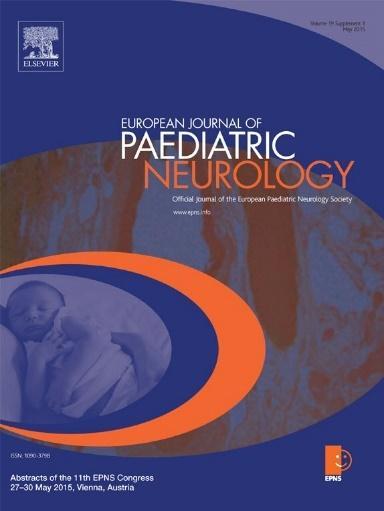 Výhody členství v EPNS European Journal of