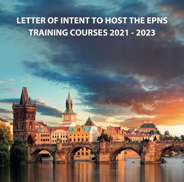 8-9 May: Immune mediated diseases and