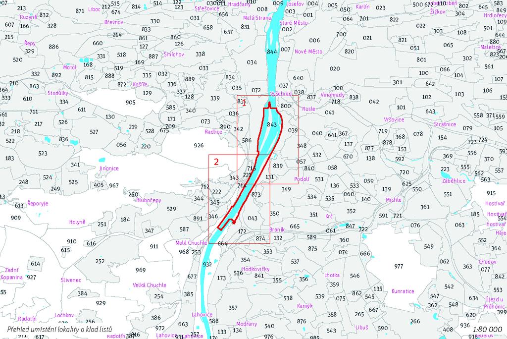 01 02 03 04 05 06 07 08 09 10 11 12 13 14 15 16 17 18 19 20 TYP STRUKTURY: parkové prostranství SPRÁVÍ OBVOD Praha 2, Praha 4, Praha 5 MĚSTSKÁ ČÁST Praha 2, Praha 4, Praha 5 KATASTRÁLÍ ÚEMÍ Braník,