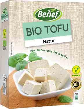 * = bio.