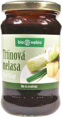 1230 4 x 650 g CZ, raw 8594052882346 Květový med ze Železných hor smíšený bio*nebio Tmavý (lesní) med z převážně z jehličnatých a
