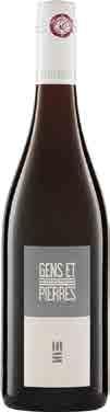 PIVO A VÍNO Merlot DOC Venezia červené RAPUNZEL Oblíbené suché odrůdové červené víno typické silné vůně a plné chuti, výborné k zeleninovým pokrmům, masu a sýru.