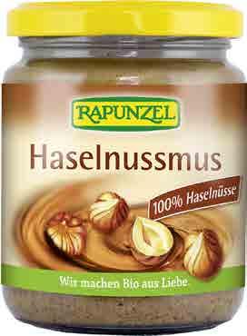 Na pečivo, ke zjemnění zákusků, na pečení, do jogurtu, mléčných koktejlů a müsli.