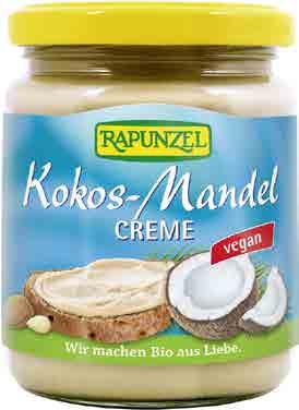 slunečnicový olej*, Bourbon vanilka*, mořská sůl. * = bio.