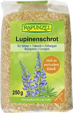 500 g IT raw, 4006040178040 Fazole mungo bio*nebio 7390 30 x