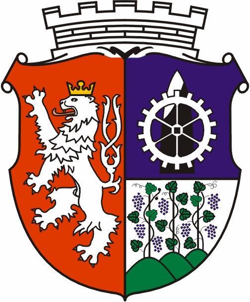 Výtisk : 1 Schvaluji : starosta MČ v.r. Počet listů : 38 Počet příloh: 6/31 Dne: 29.8.2012 Úřadu městské části Praha 9 Zpracoval : Ing.
