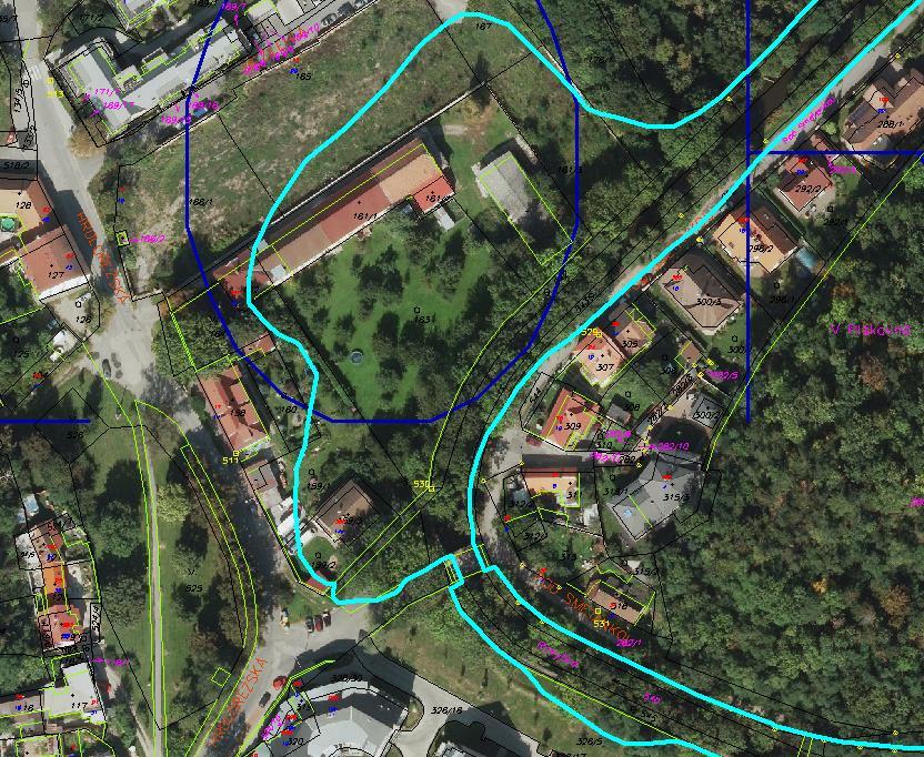 Hrdlořezská č.p. 357, 366 OKRES: CZ0100 Hlavní město Praha,3100 Data ke dni: 1.03.2012 OBEC: 554782 Praha SOUPIS PARCEL KAT.