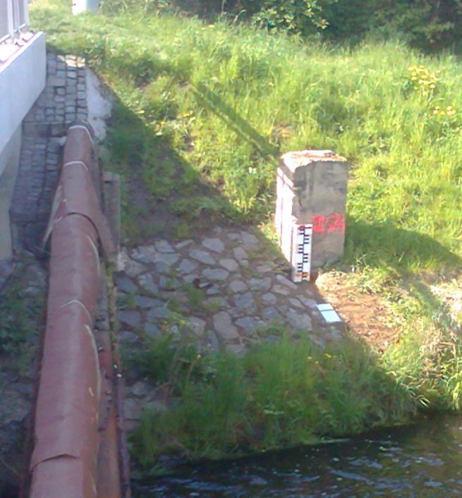 http://hydro.chmi.cz/hpps/hpps_prfdyn.php?