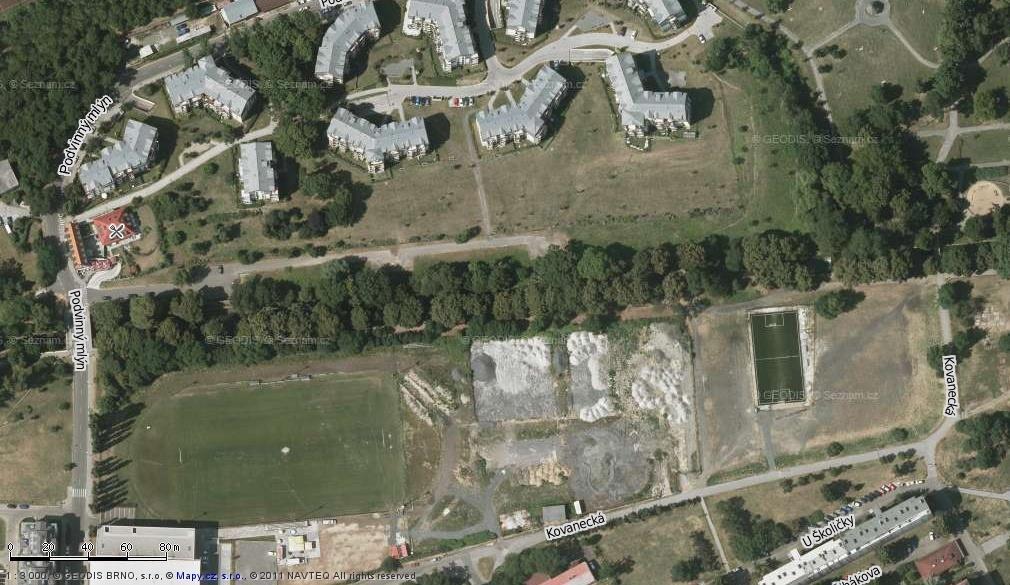 Podvinný