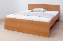 postel BRUNO s DPH Strana 8 BRUNO Katalog str.