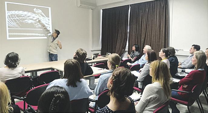 bioaplikacích KONTAKTY: Ústav experimentální medicíny AV ČR, v. v. i. Vídeňská 1083 142 00 Praha -Krč Tel. 241 062 230 Fax: 241 062 782 E-mail: uemavcr@biomed.cas.