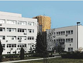 Je uznávaným centrem základního biomedicínského výzkumu v České republice, zvláště v oblasti buněčné biologie a patologie, neurobiologie, neurofyziologie, neuropatologie, vývojové biologie a