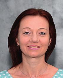 Oddělení biomateriálů a biofyzikálních metod Oddělení buněčné neurofyziologie PharmDr
