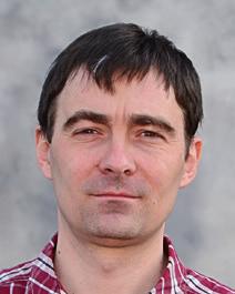 Oddělení neurochemie Oddělení neurofyziologie sluchu Mgr. Martin Horák, Ph.D.