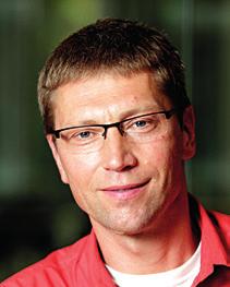 Účinná léčba těchto onemocnění stále chybí.