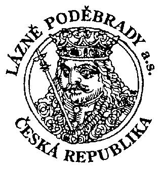 ústav rostlinné výroby, v. v. i., Praha Univerzita veterinárskeho lekárstva a farmácie v Košiciach XIII.