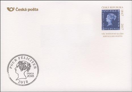 zberateľské dni 2017 26. 10.