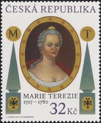 PL); náklad FDC: 3 500; rozměr 33 x 33 mm Rozlišení TL: Zpravodaj