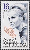 Osobnosti: Marie Terezie 3. 5.