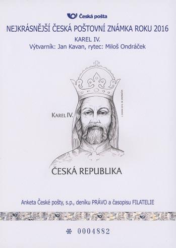 Otisky rytin umění J.