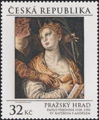tis. sérií (45 tis.