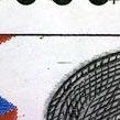 ; náklad FDC: 3 500; rozměr: 23 x 40 mm DV: 23/1 vodorovná ryska nalevo