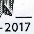 ryska napravo od pasu sošky 48/2 svislá