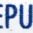 vodorovný vryp nad U (REPUBLIKA) 11/1 19/1