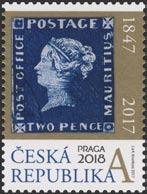 nákladu) 31/3 červená trojka u čárky Á ČESKÁ 26/4 červený oblouček