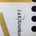 A936/939 90,- Kč Návrh: Libuše a Jaromír Knotkovi; rytina: Martin