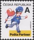 Pošta Partner 6. 9.