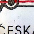Rozlišení TP: A B 34/1 44/1 49/1 50/1