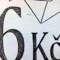 915; náklad: 1. náklad 60 tis.