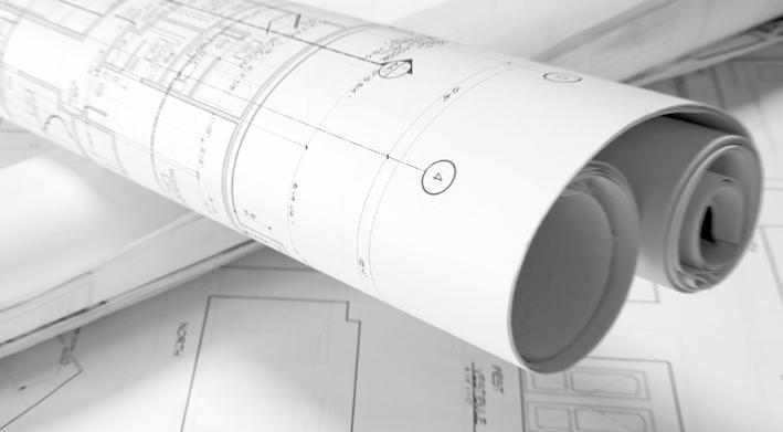 Nyní mohou začít úvahy nad designem topidla, což bývá pro uživatele velice nesnadná kapitola. Zejména proto, že možností řešení vzhledu kamen nebo krbu je většinou hned několik.