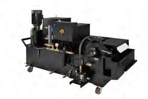 Heidenhain), Kinematický řetězec (Siemens), Naklopené indexování (Fanuc) Pro přesné