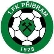 TRNČÍN 