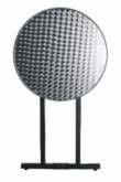Hotelové príslušenstvo Hotelové príslušenstvo Stand up stoly Technické parametre: Výška 110 cm Rozmer dosky