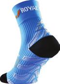 mikrovlákno 10 % Elastan LYCRA 1099 VELIKOSTNÍ TABULKA