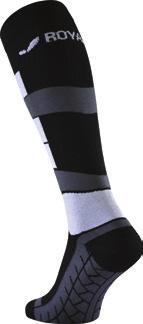 190,- Kč Složení: 52 % Polyester Thermolite 38 %