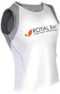 ROYAL BAY Start Kompresní podkolenky ROYAL BAY