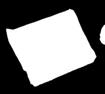055-2261010x 248 Kč 264 Kč Towel UP!
