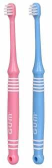 49 Kč 53 Kč 32 Kč 34 Kč Tepe Select / Compact 1 ks Tepe Mini 1 ks